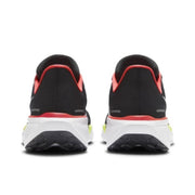 Nike Pegasus 41 Running Shoes Black HQ1564-016