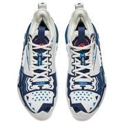 Anta Shockwave 5 Pro 'Dallas'