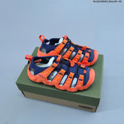 KEEN Newport H2 Outdoor Sandal 1030858
