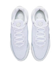 Nike Air Max 270 White Sneakers FD6409-400