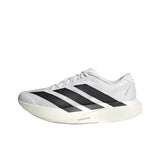 Adidas Adizero Adios Pro Running Shoes JH6206