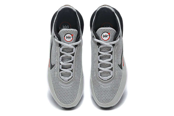 Nike Air Max 720 Grey Blue Sneakers