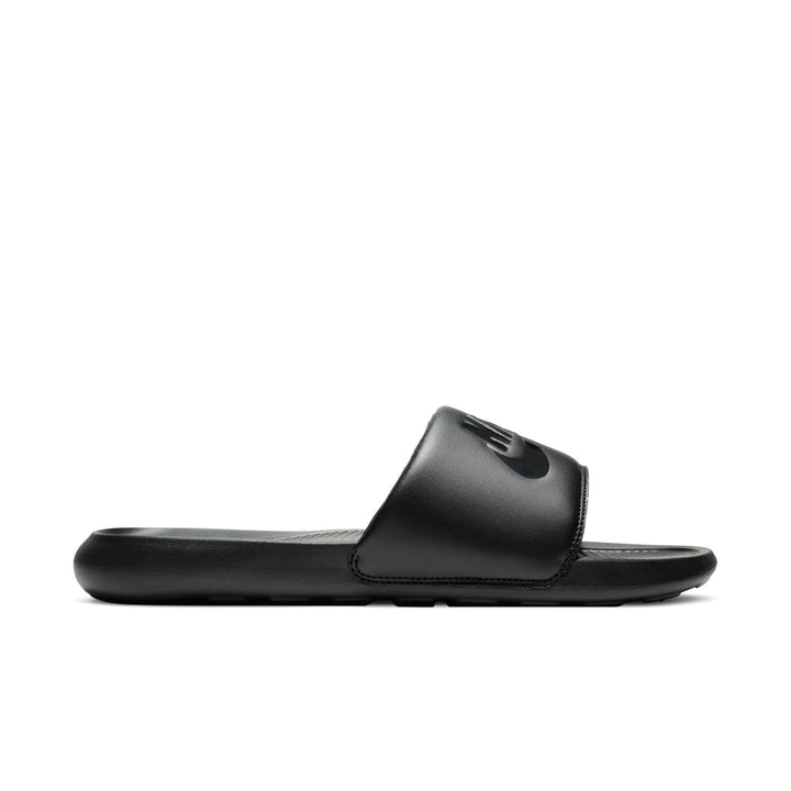 Victori One - Mens