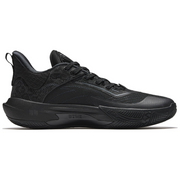Anta KAI 1 SPEED 'Triple Black'