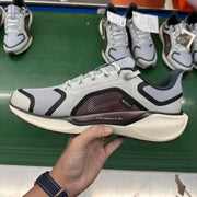 Nike Pegasus 41 GORE-TEX Running Shoes FQ1356-003
