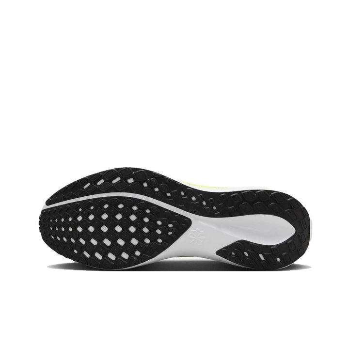 Nike Pegasus 41 Running Shoes White Volt FD2722-104